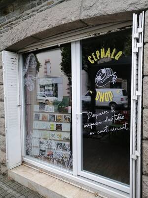 photo local