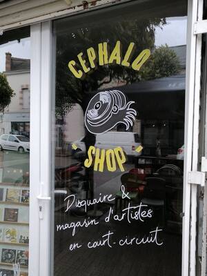 photo local